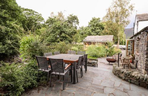 Eagle Farmhouse - Foto 36