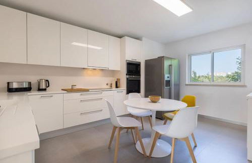 Exclusive Cidadela Park - Foto 32