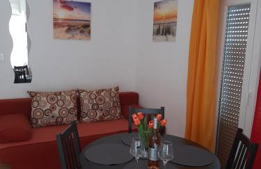 Apartment Enis - Photo 4