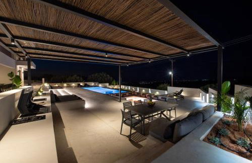 LeEva Oasis Villa - Photo 69