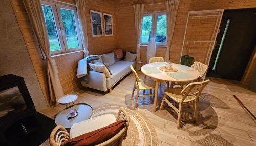 LasoNarium - Photo 4