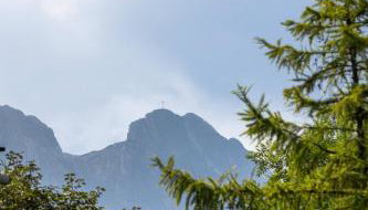Apartments on Krupówki Street with Mountain View by Noclegi Renters - Foto 3