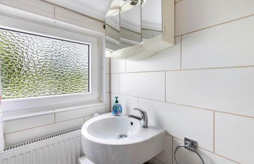 Hundeurlaub bei Karin - Foto 18