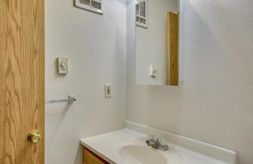 Willamette Wine Country Stay! Walk to Rainbow Lake - Foto 15