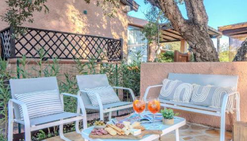 Holiday Home La Quercia by Interhome - Foto 5