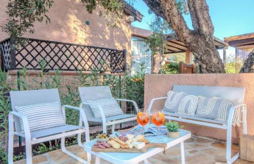 Holiday Home La Quercia by Interhome - Foto 5