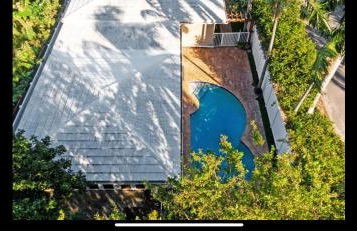 Freshly Renovated Fort Lauderdale Pool Home with 4 Bedrooms and 4 Bathrooms - Foto 4