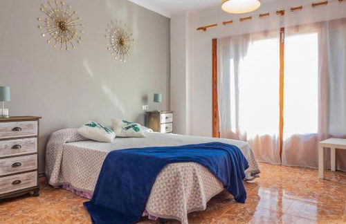 C333 Caülls by Mallorca Villa Selection - Foto 14