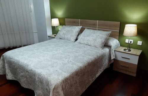 1ª LÍNEA DE PLAYA, VISTAS AL MAR Y MUY CÉNTRICO. - Foto 9