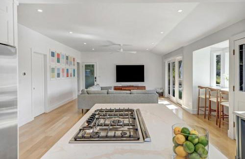 Sonoma Hilltop Estate With 3 Bedrooms And Pool - Includes Wine Tasting Passport - Foto 13