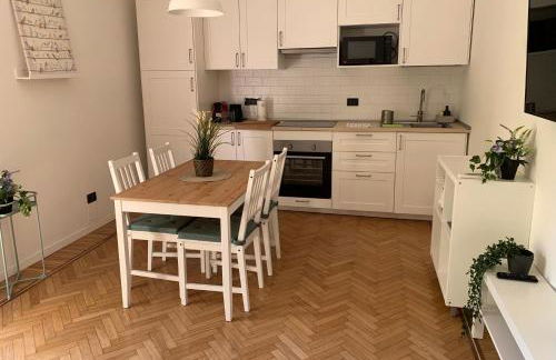 Verdi appartment - Foto 9