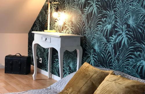 Ty Kellen - Photo 19