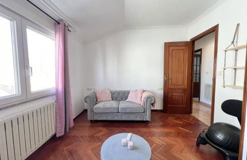 Pink Panther - Foto 42