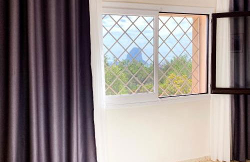 Chalet Cucarres - Foto 19