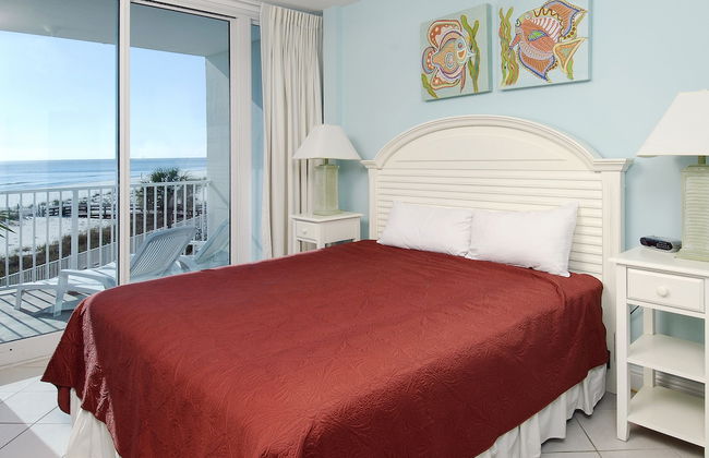 Lighthouse by Wyndham Vacation Rentals - Foto 6