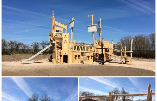 Hofgut Wollin GmbH - Foto 7