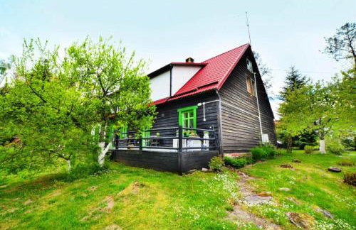 Comfortable Holiday Home in the Middle of a Forest - Foto 80