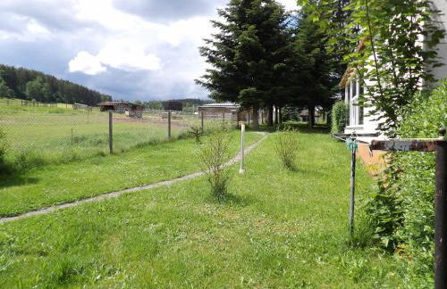 Haus am Candelaber - Foto 22