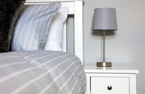 1 Wesley Mews - Foto 26