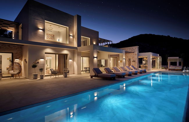 Segreto Del Lusso - Foto 61