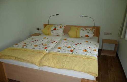 Ferienhaus Räucherhäusel - Foto 10