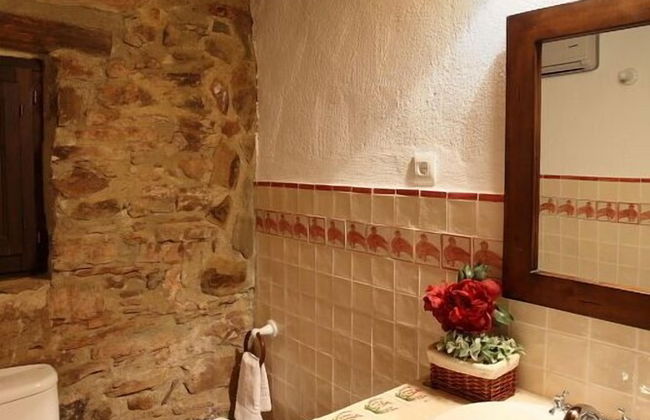 El Añadio - Foto 19