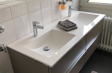 Maisonette am Belchen - Foto 11