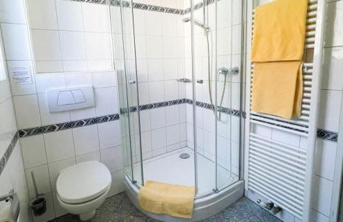 Appartementhaus Regina - Darmstadt - Griesheim - Foto 6