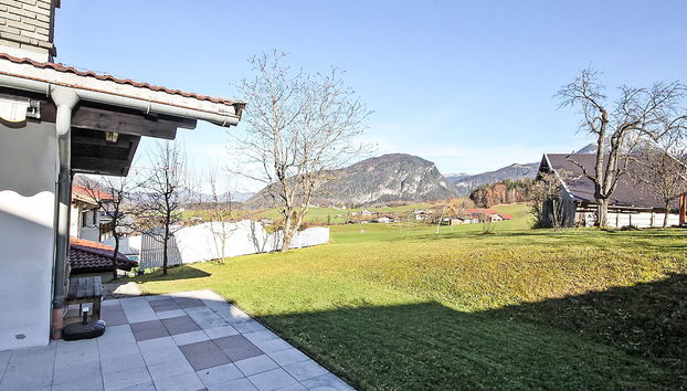 Amberg - Foto 4, House