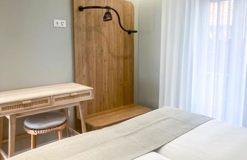 WakeUp - São Francisco - Foto 14