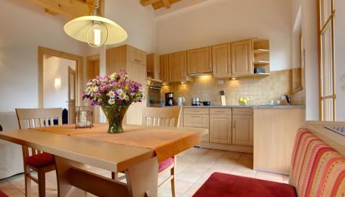 Angerle Hof - Foto 4