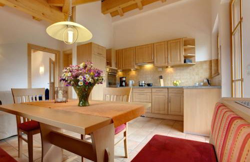 Angerle Hof - Foto 4