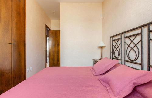 Maravillosa villa cerca de la playa de Sant Pere Pescador - Foto 18