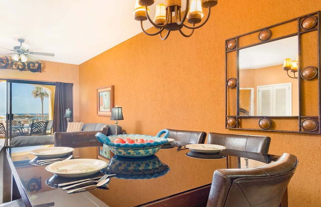 Princesa De Penasco III - Foto 25