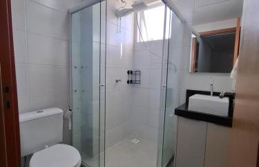 Pé na areia, a 20min do Beto Carrero - Photo 12