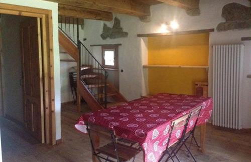 Baite Cialvrina - Foto 67