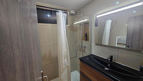 Appartement 75m2 neuf 15 min centre ville - Foto 3