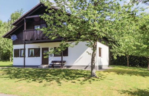 Ferienhaus 4 In Thalfang - Foto 6