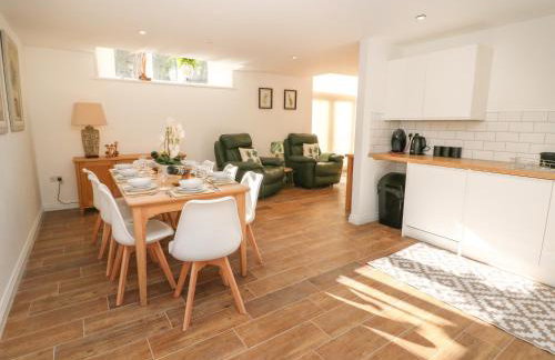 Oak Cottage - Foto 9