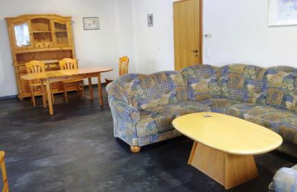 Ferienhaus Raue - Foto 18