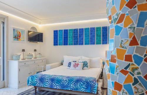 POSEA Collection - Villa Ponente - Foto 20