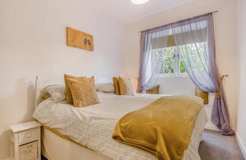 Horseshoe Cottage-Uk37360 - Foto 9