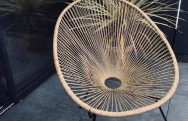 La Sodilie proche centre ville au calme Parking public gratuit - Foto 21