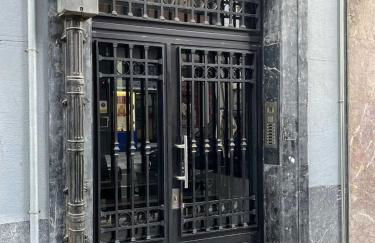 Recién reformado junto a metro San Mamés - Foto 31