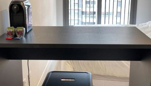 Studio completo luxo novo 810 - Foto 5