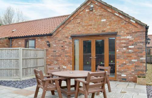 George's Gaff - E4432 - Foto 10