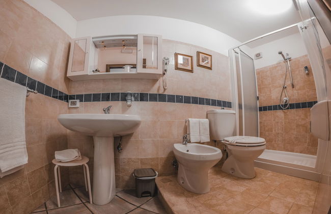 Alcantara Natura Country House - Photo 12