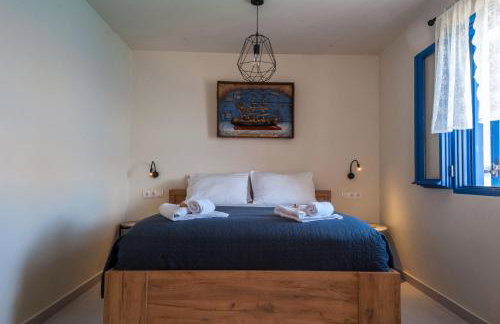 Porphyra Studio - Foto 9