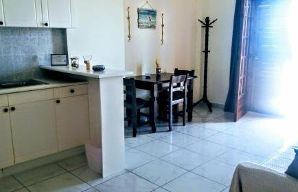 Sunrise Sarelas - Foto 18