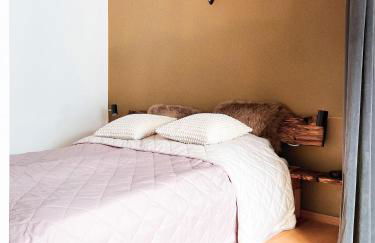 Exklusives Design Hideaway & Sauna - Foto 8